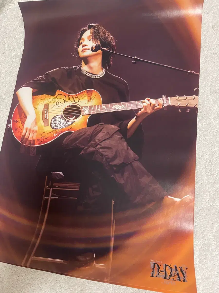 thumbnail-8